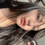 user26110269172829