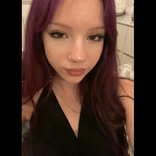 user261722257 avatar