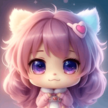 user2671137013122 avatar