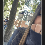 user274387619537