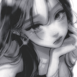 user2754425 avatar