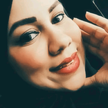 user288708538 avatar