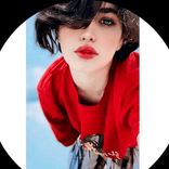 user292666190317