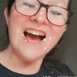 user295860914 avatar
