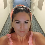 user299810924 avatar