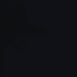 _user3011719 avatar