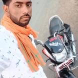 user32123729 avatar