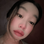 user332005_ avatar