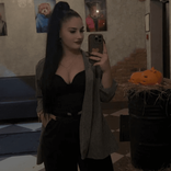 user3481624143558