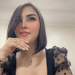 user3499836856151 avatar