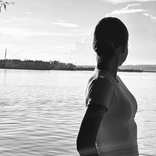 user352524475578 avatar