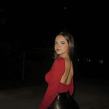 user3555881304749 avatar