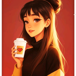 user3576365778114 avatar