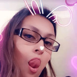 user358052906