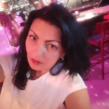 user36527063337652 avatar
