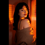 user367798121 avatar