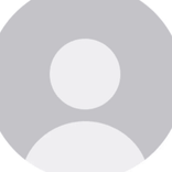 user3799429909 avatar