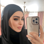 user3hawixazxa avatar
