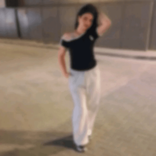 user4055892143557panha