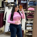 user4110353992469