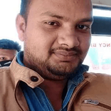 user422885149 avatar