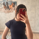 user4343429093043 avatar