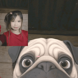 user4444090855887 avatar