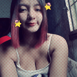 user4527458836322
