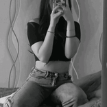 user45932530358471 avatar