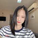 user4666080714025 avatar