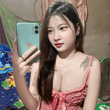 user4681344426613 avatar