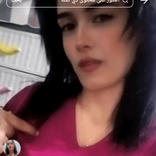 user4784366105509user478