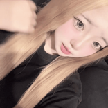 user4872273314206 avatar