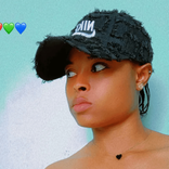 user4926005319150 avatar