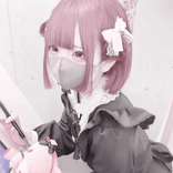 user4952790731024 avatar
