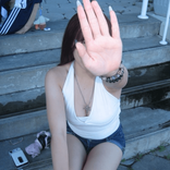 user5002412479428 avatar