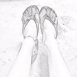 user5075723215515 avatar