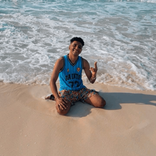 user5113291861209 avatar