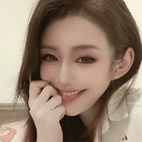 user5214693013883 avatar
