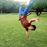 .user53556256 avatar