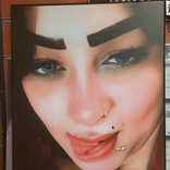 user541771814540 avatar