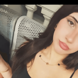 user548273910