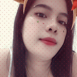user55209825269582 avatar