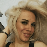 user5530326152349