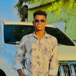 user5544135857401 avatar