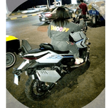 user5715145206076 avatar