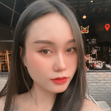user57405196861486 avatar