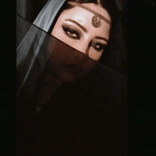 user5788825814817 avatar