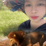 user585230910
