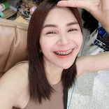 user5938161846513 avatar